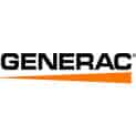 generac-logo