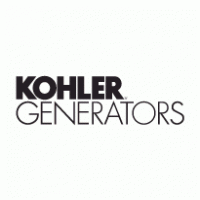 kohler-logo