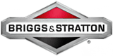 briggs-stratton-logo