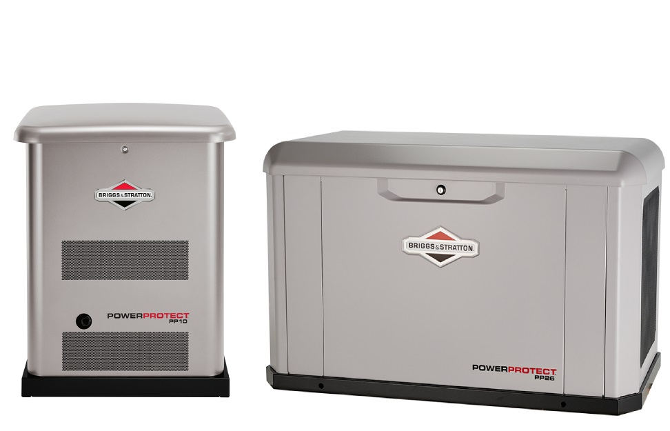 EnergySolutions_Products_Standby_PP12-PP26